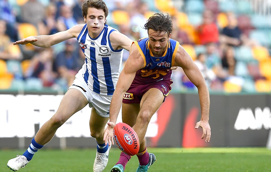 web matchdayinforround22019lions.jpg